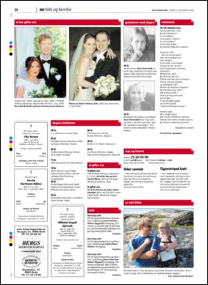 avisanordland_naravis-20060908_000_00_00_010.pdf