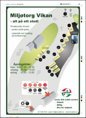 avisanordland_naravis-20060908_000_00_00_011.pdf