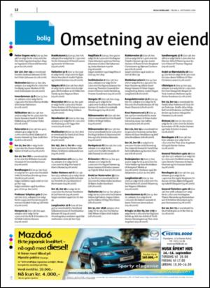 avisanordland_naravis-20060908_000_00_00_012.pdf