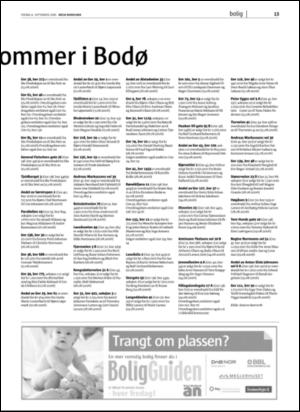 avisanordland_naravis-20060908_000_00_00_013.pdf