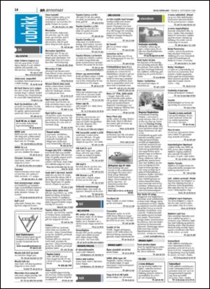 avisanordland_naravis-20060908_000_00_00_014.pdf