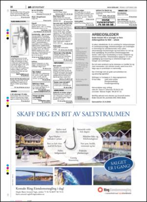 avisanordland_naravis-20060908_000_00_00_016.pdf