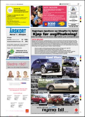 avisanordland_naravis-20060908_000_00_00_017.pdf