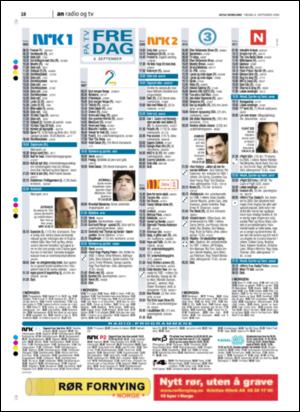 avisanordland_naravis-20060908_000_00_00_018.pdf