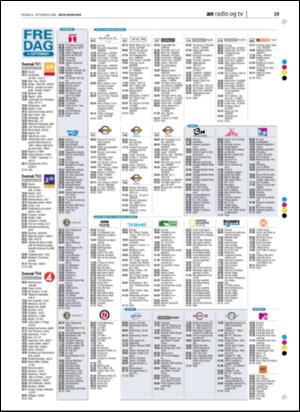 avisanordland_naravis-20060908_000_00_00_019.pdf