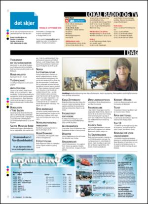 avisanordland_naravis-20060908_000_00_00_020.pdf