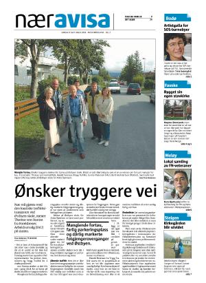 avisanordland_naravis-20060909_000_00_00.pdf