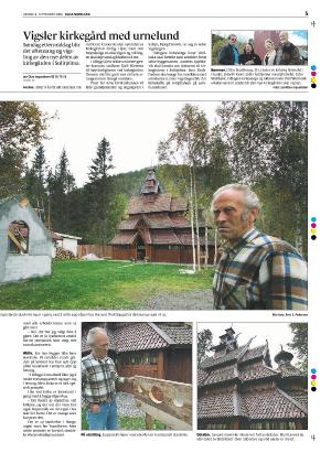 avisanordland_naravis-20060909_000_00_00_005.pdf