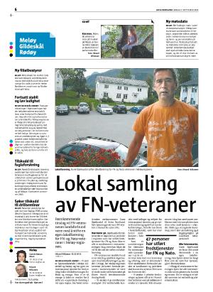 avisanordland_naravis-20060909_000_00_00_006.pdf