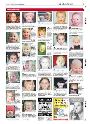 avisanordland_naravis-20060909_000_00_00_009.pdf