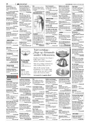 avisanordland_naravis-20060909_000_00_00_014.pdf