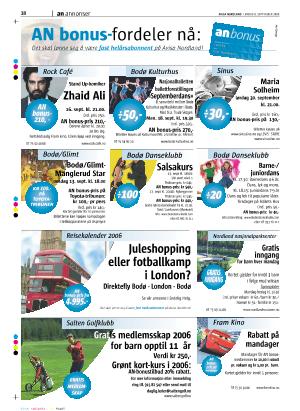 avisanordland_naravis-20060909_000_00_00_018.pdf