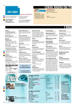 avisanordland_naravis-20060909_000_00_00_024.pdf