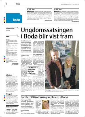 avisanordland_naravis-20060911_000_00_00_002.pdf