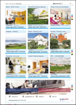 avisanordland_naravis-20060911_000_00_00_003.pdf