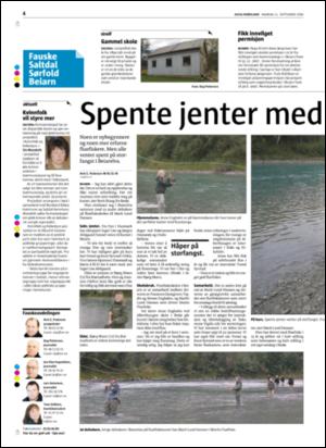 avisanordland_naravis-20060911_000_00_00_004.pdf