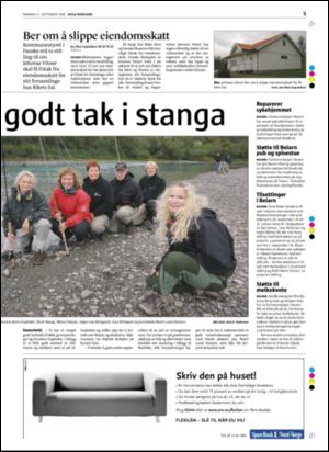 avisanordland_naravis-20060911_000_00_00_005.pdf