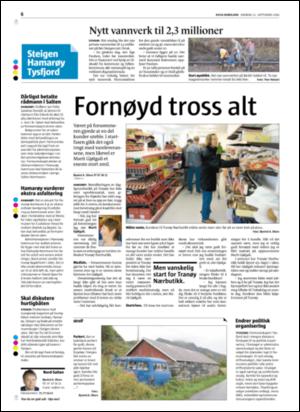 avisanordland_naravis-20060911_000_00_00_006.pdf