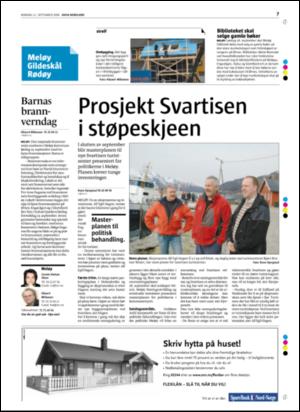 avisanordland_naravis-20060911_000_00_00_007.pdf