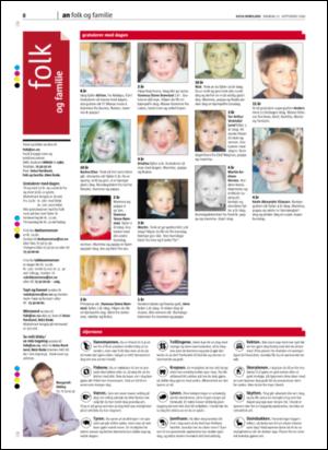 avisanordland_naravis-20060911_000_00_00_008.pdf