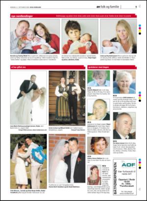 avisanordland_naravis-20060911_000_00_00_009.pdf