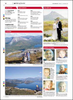 avisanordland_naravis-20060911_000_00_00_010.pdf