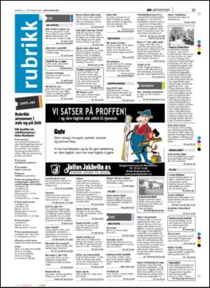 avisanordland_naravis-20060911_000_00_00_011.pdf