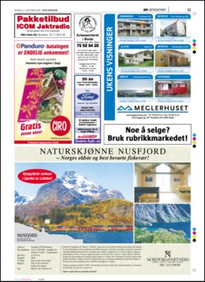 avisanordland_naravis-20060911_000_00_00_013.pdf