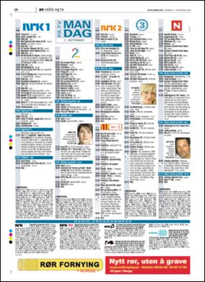 avisanordland_naravis-20060911_000_00_00_014.pdf