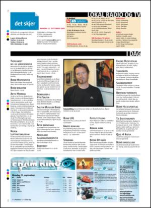 avisanordland_naravis-20060911_000_00_00_016.pdf