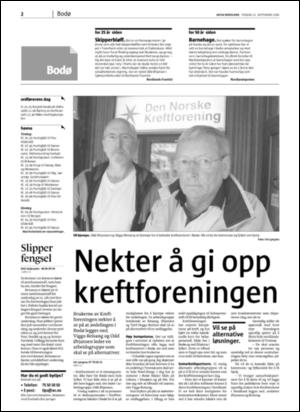 avisanordland_naravis-20060912_000_00_00_002.pdf