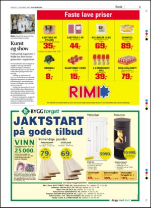 avisanordland_naravis-20060912_000_00_00_003.pdf