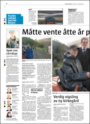 avisanordland_naravis-20060912_000_00_00_004.pdf