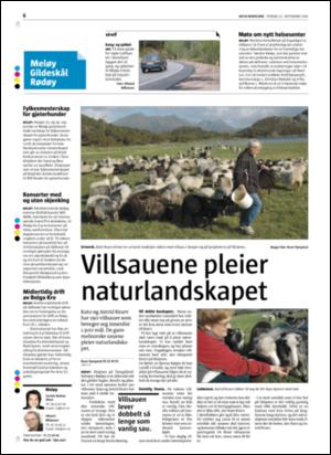 avisanordland_naravis-20060912_000_00_00_006.pdf