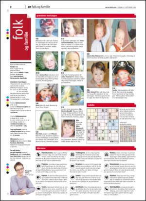 avisanordland_naravis-20060912_000_00_00_008.pdf