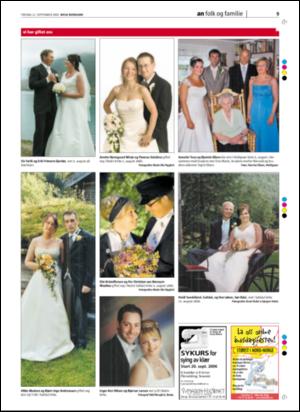 avisanordland_naravis-20060912_000_00_00_009.pdf