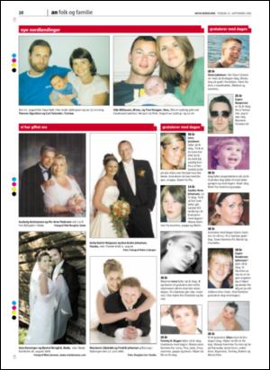 avisanordland_naravis-20060912_000_00_00_010.pdf