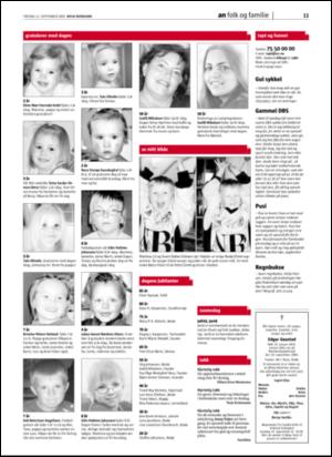 avisanordland_naravis-20060912_000_00_00_011.pdf