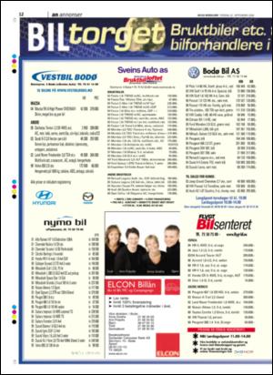 avisanordland_naravis-20060912_000_00_00_012.pdf