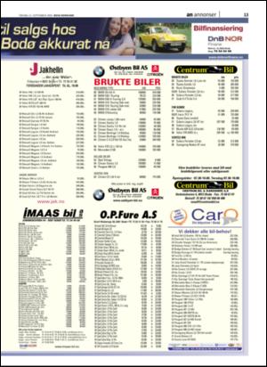 avisanordland_naravis-20060912_000_00_00_013.pdf
