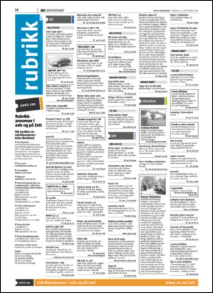 avisanordland_naravis-20060912_000_00_00_014.pdf