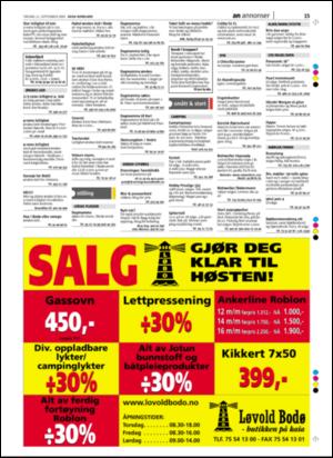 avisanordland_naravis-20060912_000_00_00_015.pdf