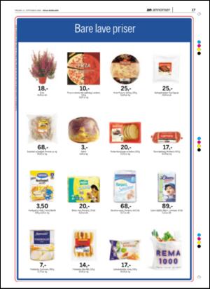 avisanordland_naravis-20060912_000_00_00_017.pdf