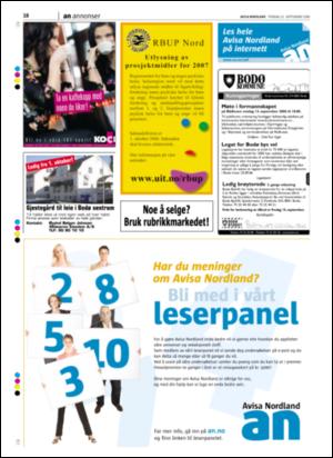 avisanordland_naravis-20060912_000_00_00_018.pdf