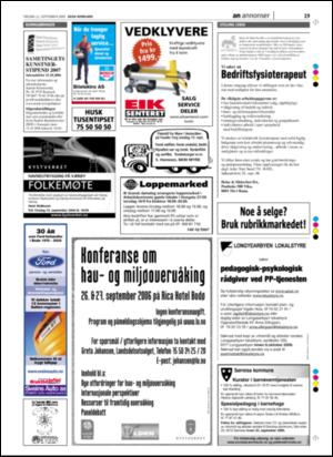 avisanordland_naravis-20060912_000_00_00_019.pdf