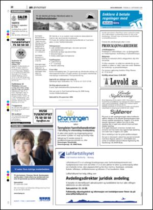 avisanordland_naravis-20060912_000_00_00_020.pdf