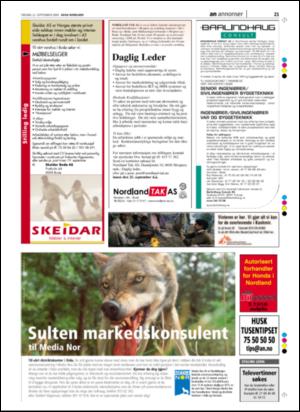 avisanordland_naravis-20060912_000_00_00_021.pdf