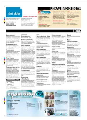 avisanordland_naravis-20060912_000_00_00_024.pdf