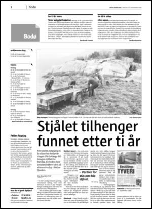 avisanordland_naravis-20060913_000_00_00_002.pdf