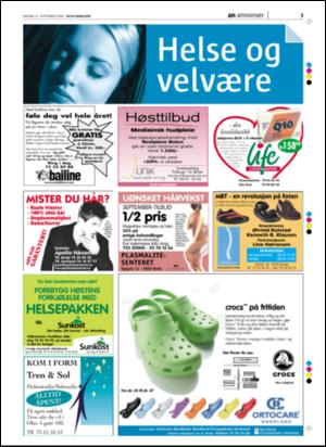 avisanordland_naravis-20060913_000_00_00_003.pdf